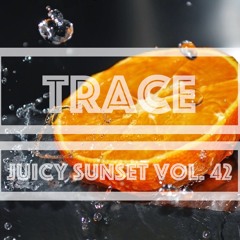 Trace - Juicy sunset vol. 42