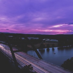 Escape (prod. gotgash)