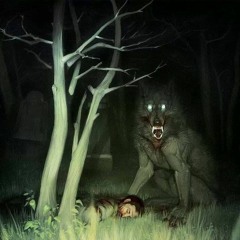 I tried curing my Dad's depression with Mushrooms [HORROR/FICTION]