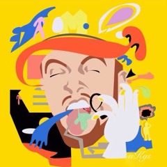 [Free] Mac Miller Faces Type Beat - 'coca' (prod. JU$10)