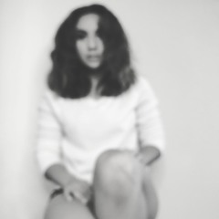 The Remedy For A Broken Heart (Xxxtentacion Remix)