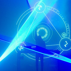 Ron Hagen & Pascal M. - Forever (Virtual Self Edit) [? ^ ? Remake]