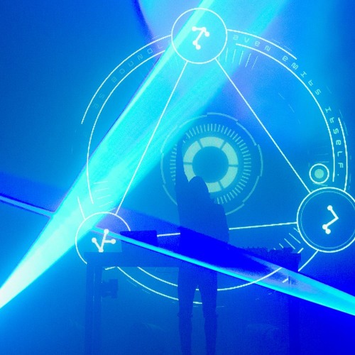 Ron Hagen & Pascal M. - Forever (Virtual Self Edit) [? ^ ? Remake]