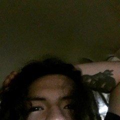 WHERES THE BUD (prod by MVMIX1)