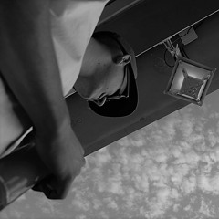 Music is the awnser INTRO