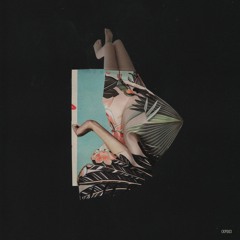 Premiere: Steevio "Fairphone" - Clock Poets