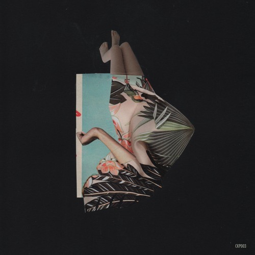 Premiere: Steevio "Fairphone" - Clock Poets