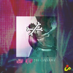 Busy ft. Neezu$ prod. YoungArcader