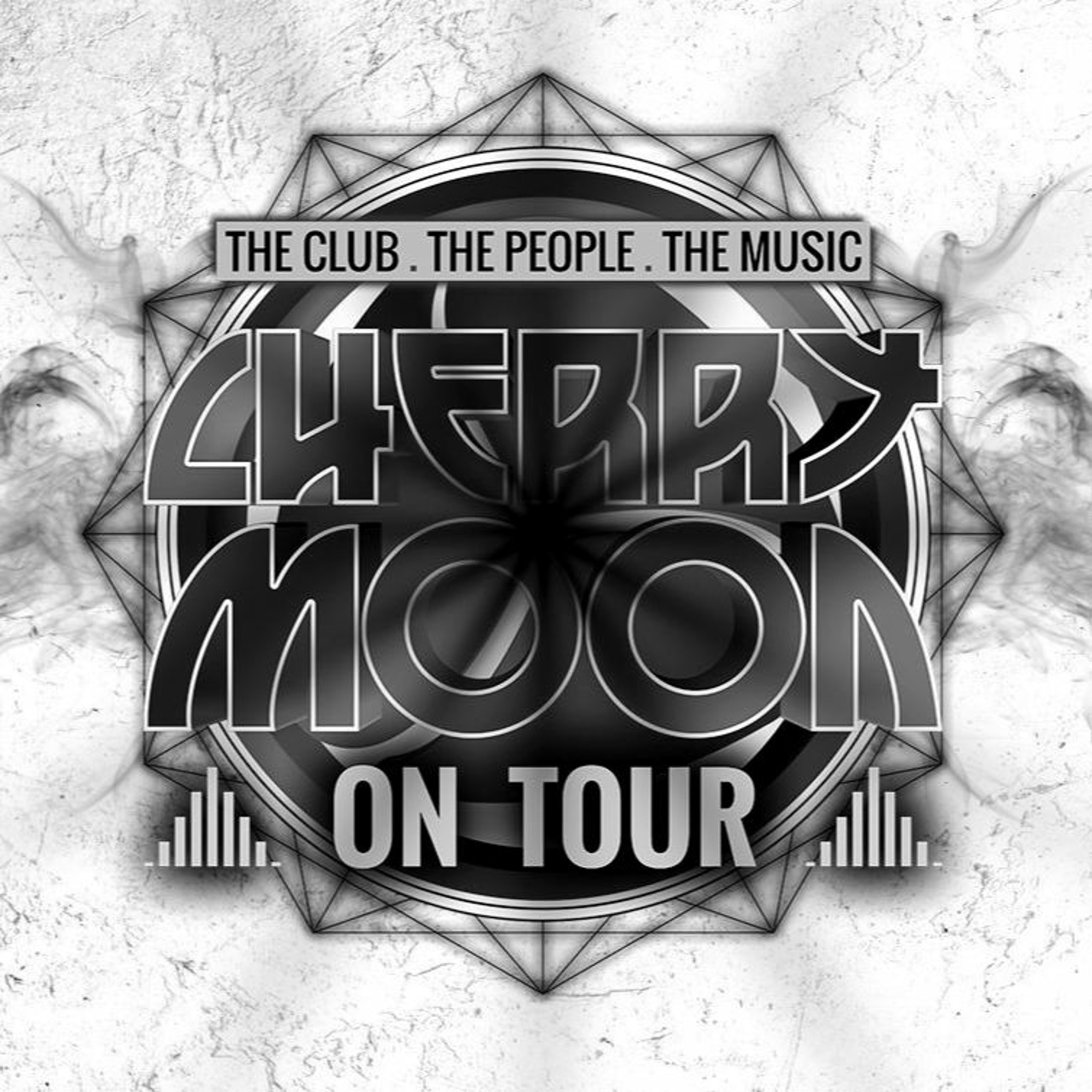 Before Cherrymoon 09-06-2018 episode artwork