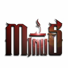 MoneyBagg Trending Remake MINUS feat. YuNg D