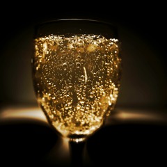champagne (prod. Ten50)