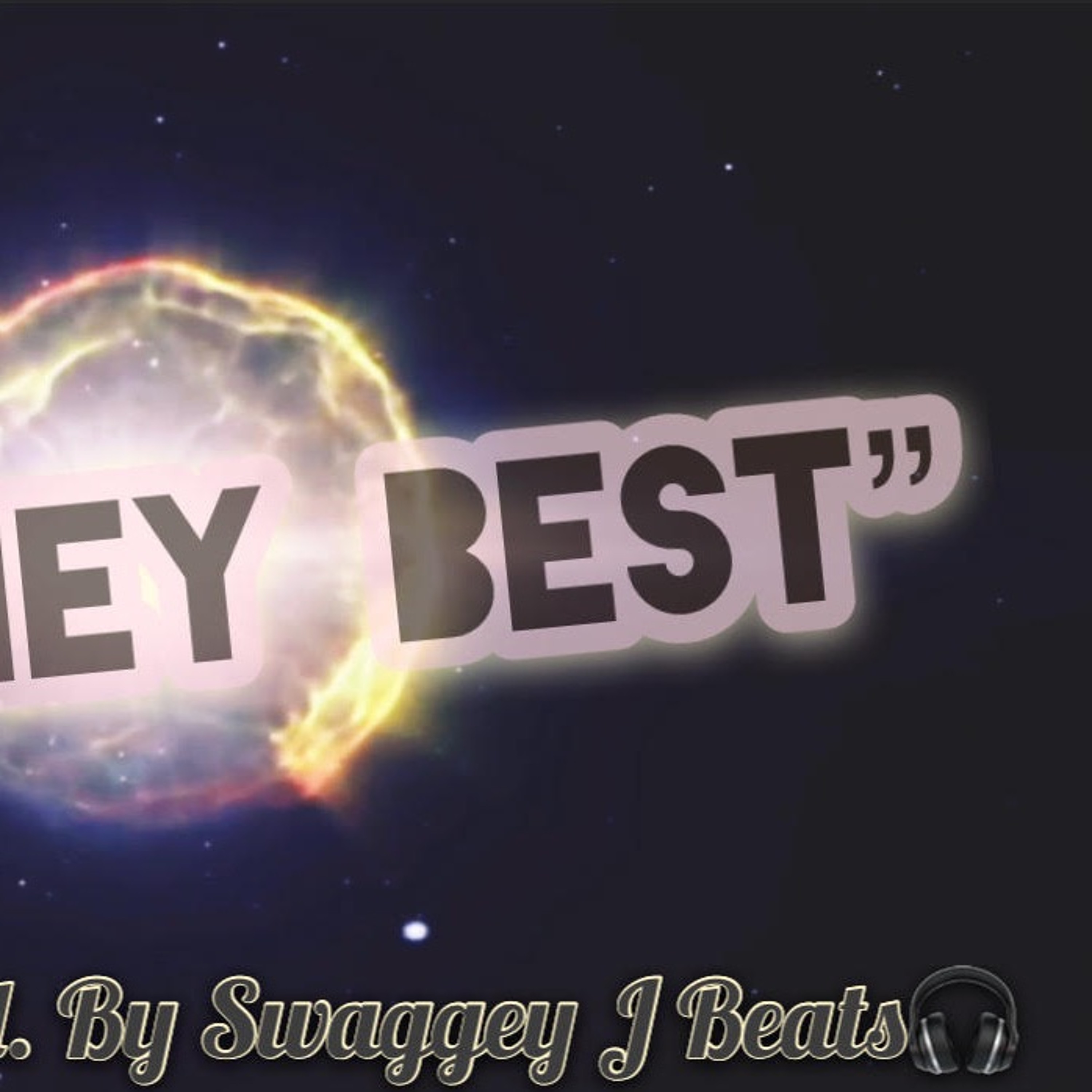 Try They Best To Make Big S***  Prod. By Swaggey J Beats episode artwork