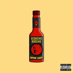 Booby.png (prod. Vanilla Villa)