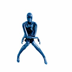 Tekashi Feelin Sad :(