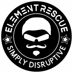 CTECC Post SOMA Podcast