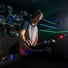 Meet the Locals Podcast #71: Tim Jackson