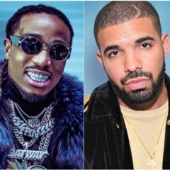 Drake, 2 Chainz - Bigger Than You Type Beat 2018