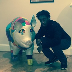 Cash Mode (prod. Jouce Money)