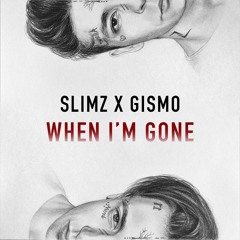 When I'm Gone ( in memory of XXXTENTACION )