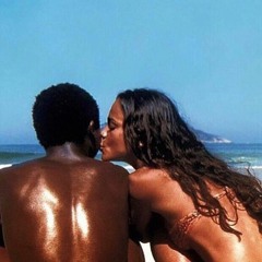 Brent Faiyaz - Make Luv (remix)