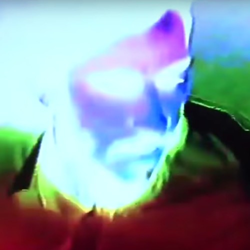 Paul West - Refractions