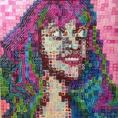 MEMORY [Prod. Taylor King]