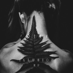 Otah - Anarchie (Illusion EP)