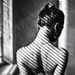 Buzter & Rigon -Only One (The Stoner remix)