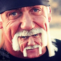 Trucker Bon Bon - The Bullsh*t