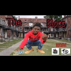 KoolAsKoop - The Blocc (Official Audio)