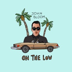 On The Low (Single)