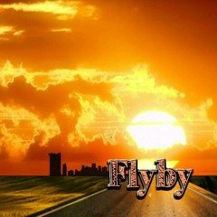 AssassinRedArrow - Flyby