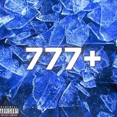 777+ICE*BROKE ft JanuarysAngel * PROD.  EVILBUDDY