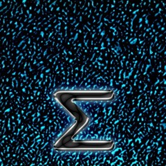 Σ－Γ－D－L－I－N－G | ı-ŋ-۷-ı-ɬ-ɛ-ɖ