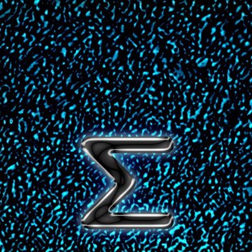 Σ－Γ－D－L－I－N－G | ı-ŋ-۷-ı-ɬ-ɛ-ɖ
