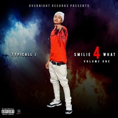 Typicall J - Neva Lose