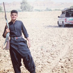 Balochi trap nur sur