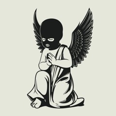 Corleone x 203Bandz - Left Hollywood (Remix)