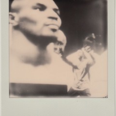 EPIC (Instrumental) | Quelly Music