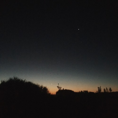 Georgia - Vance Joy (Acoustic Cover)