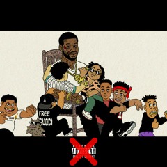 Where Do I Begin Ft. RORY [prod. sidepce]