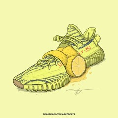 [FREE] Hard Drake x Logic Type Beat 2018 - "DOUBLE" | [Prod. @Arkzbeats]