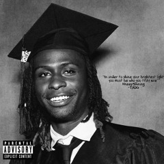 Keep Shining (Prod. Young T)