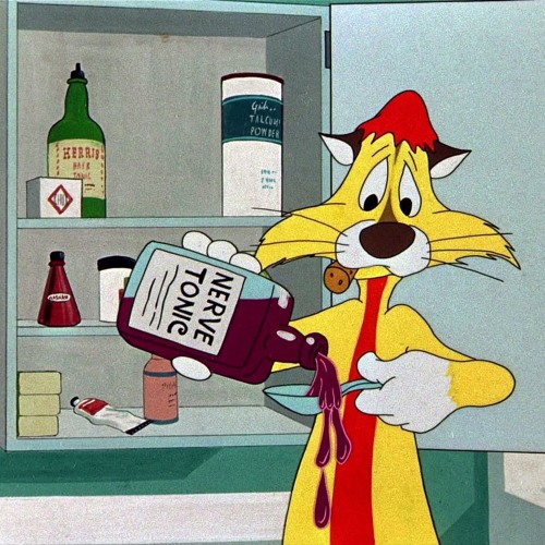 IGNORANCE <World Pain> (prod. TEE)