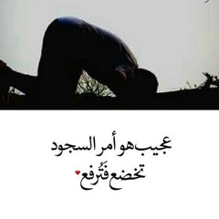 يا شباب الهدى عشت طول المدى راشد مرشدا للعلا مصعدا انت نور ونار انت رمز الفخار ا.m4a