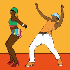 5 Minutos De Dancehall En Español (Mezclado por DJP)