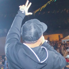 MC RD, MC GABI E DJ GUUGA = O DJ GUUGA TE QUER PIRANHA GOSTOSA ((DJGUUGA))