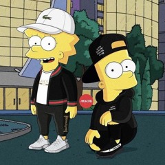 [FREE] "In My Bag" | Bryson Tiller Type Beat | Prod. King