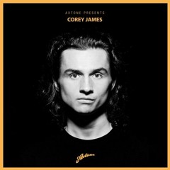 Corey James & Micha Moor - ID [Axtone Presents Corey James Smorgasbord]