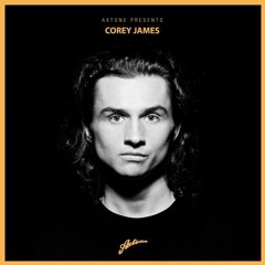 Corey James & Micha Moor - ID [Axtone Presents Corey James Smorgasbord]